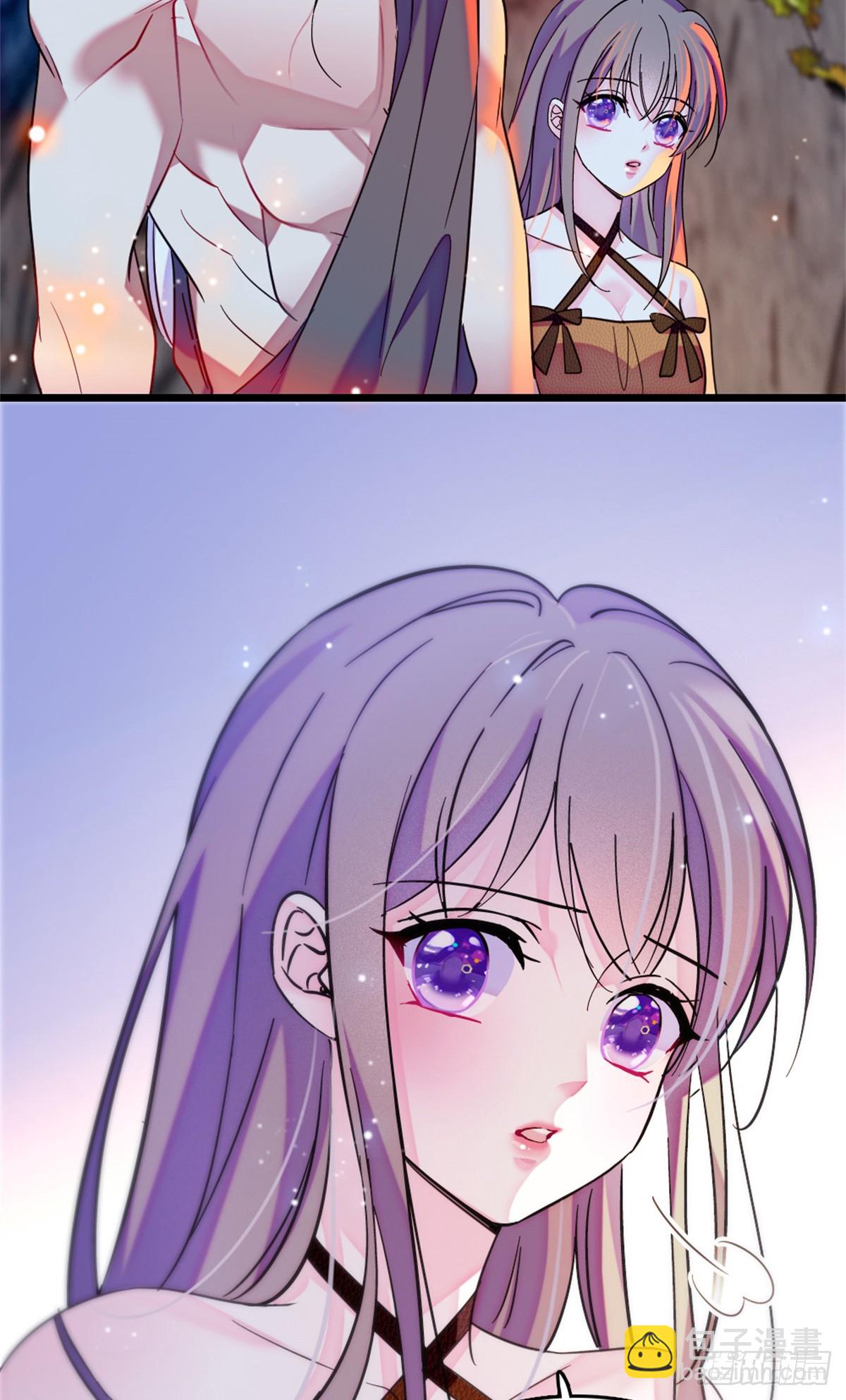 第199话-第199话