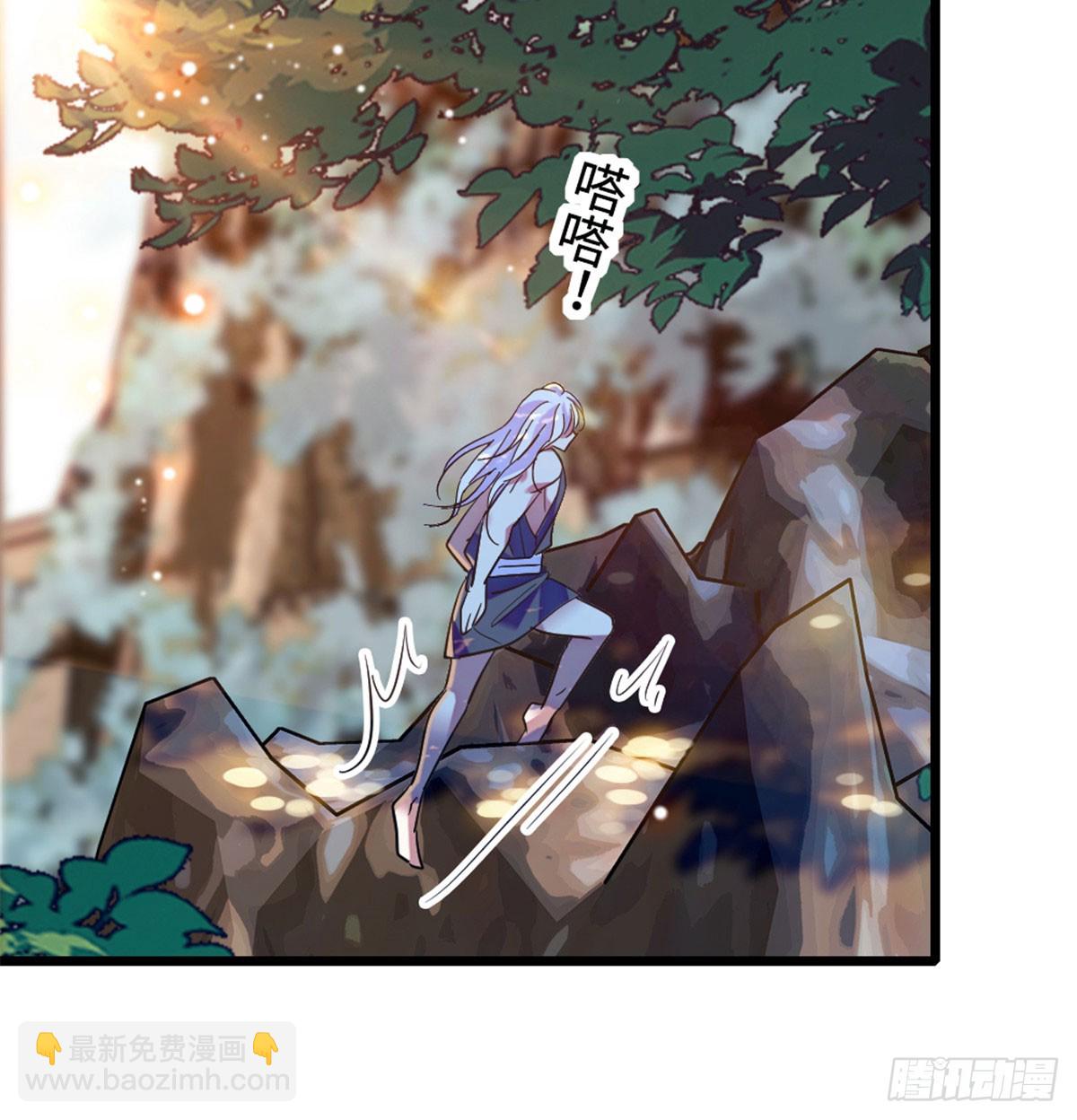 第203话-第203话
