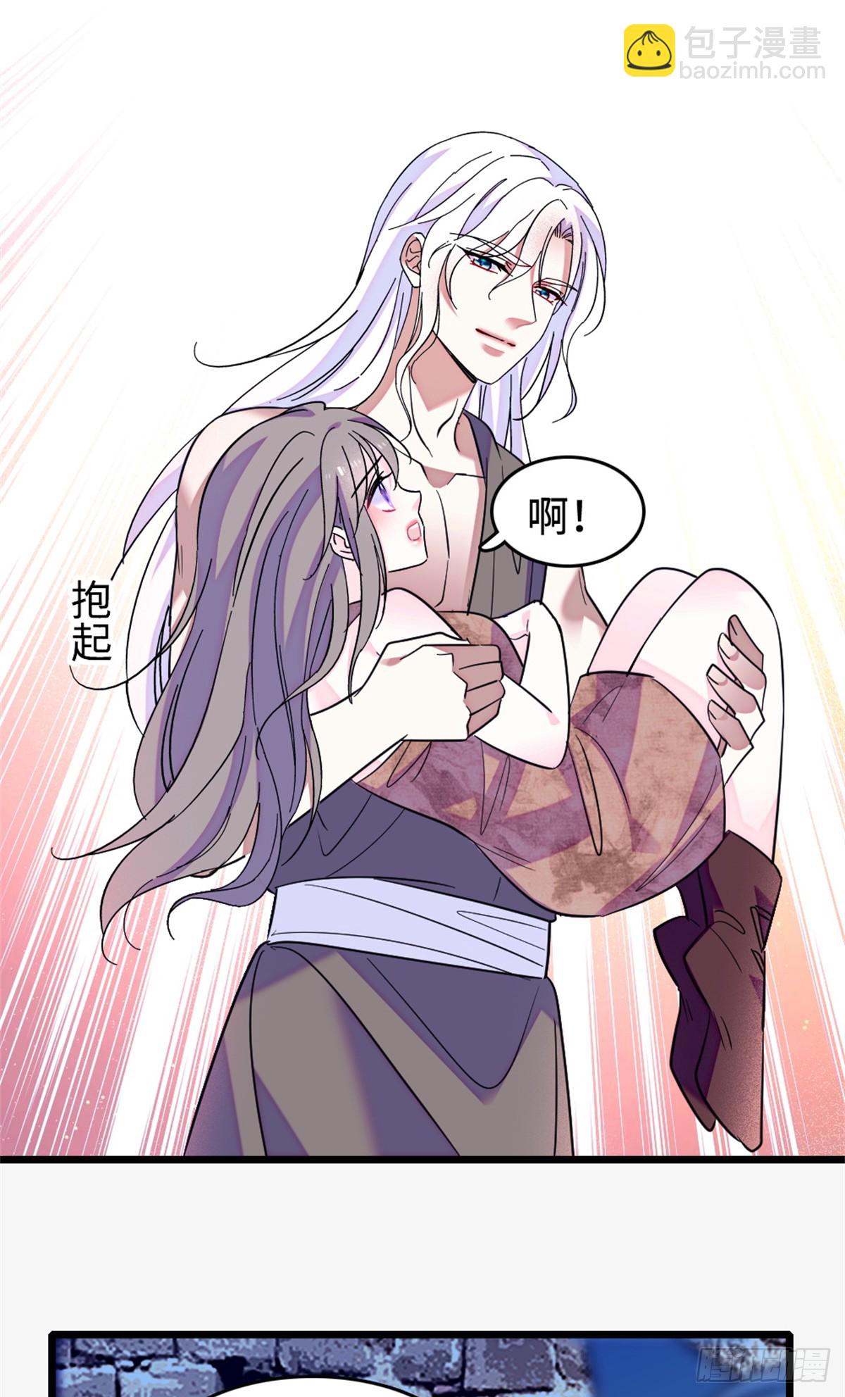 第225话-第225话