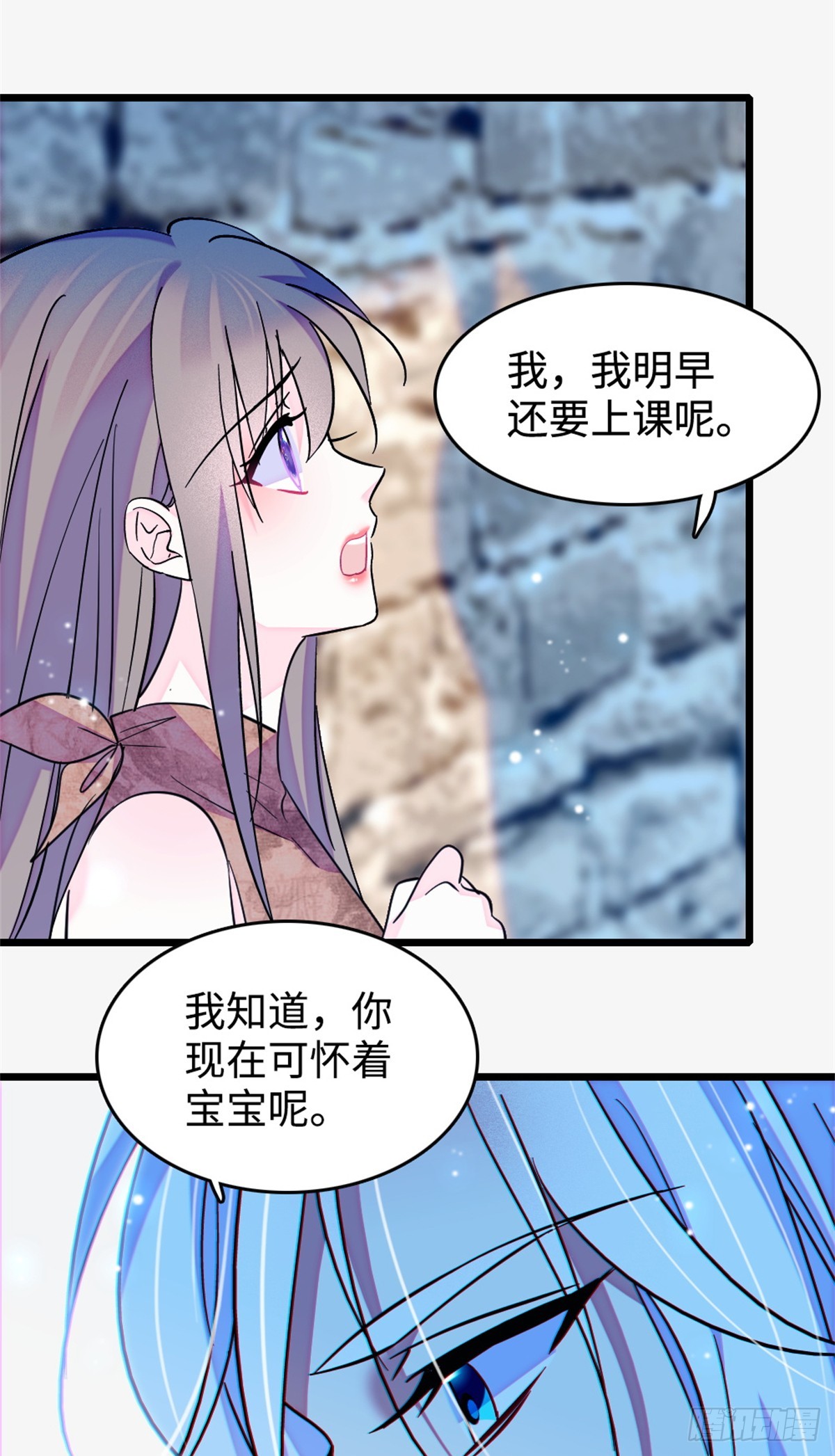 第225话-第225话
