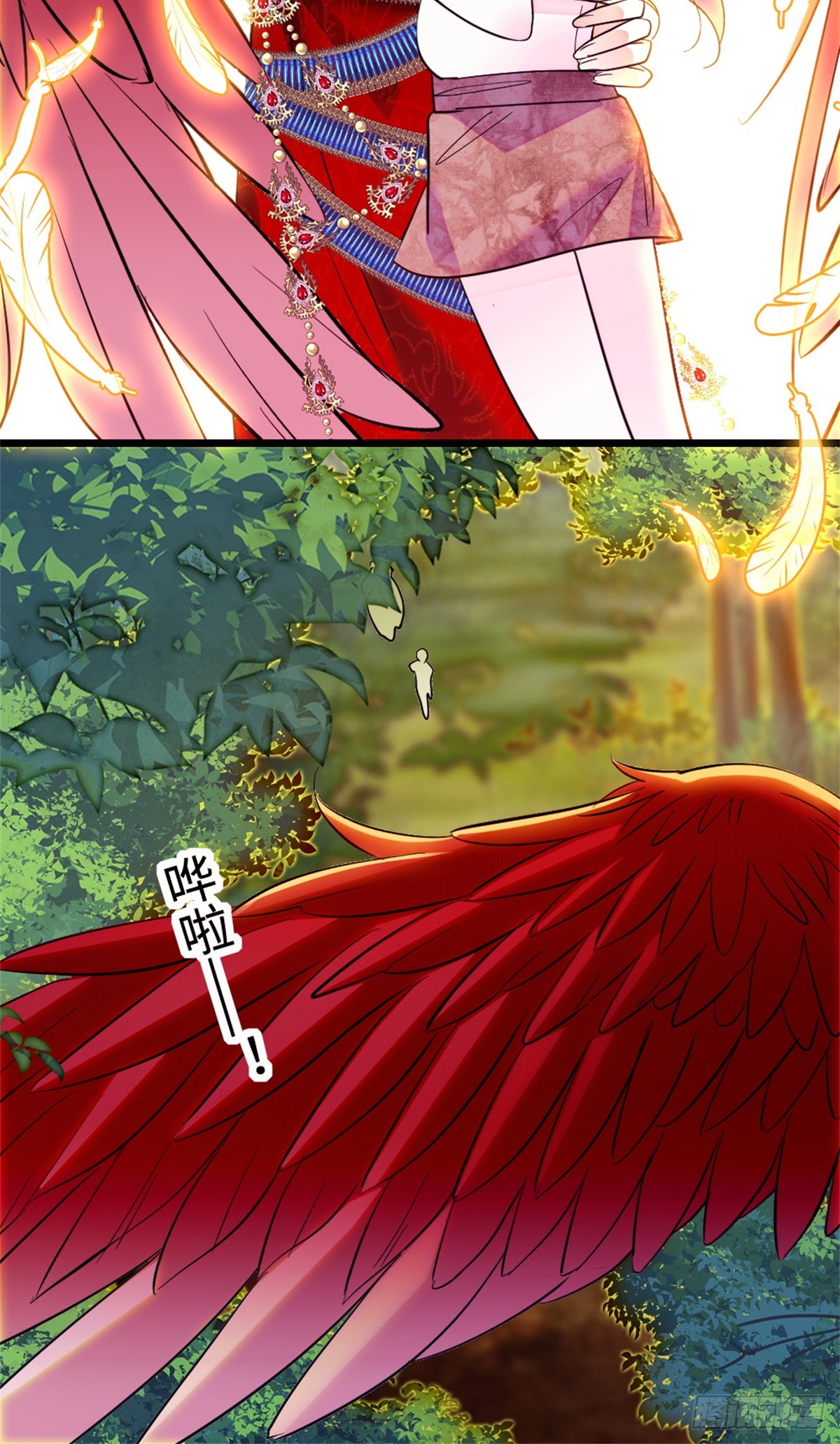 第235话-第235话