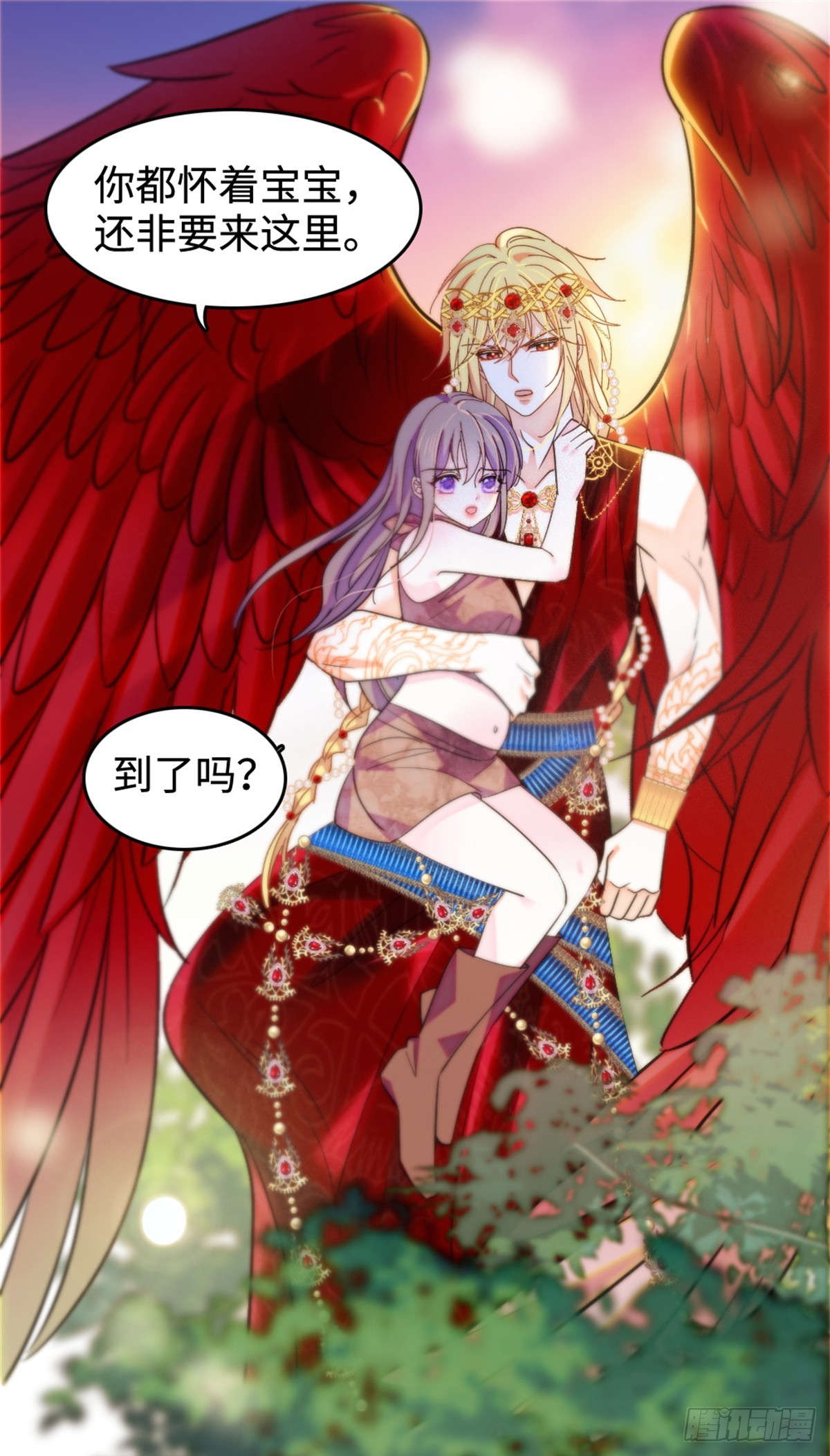 第235话-第235话