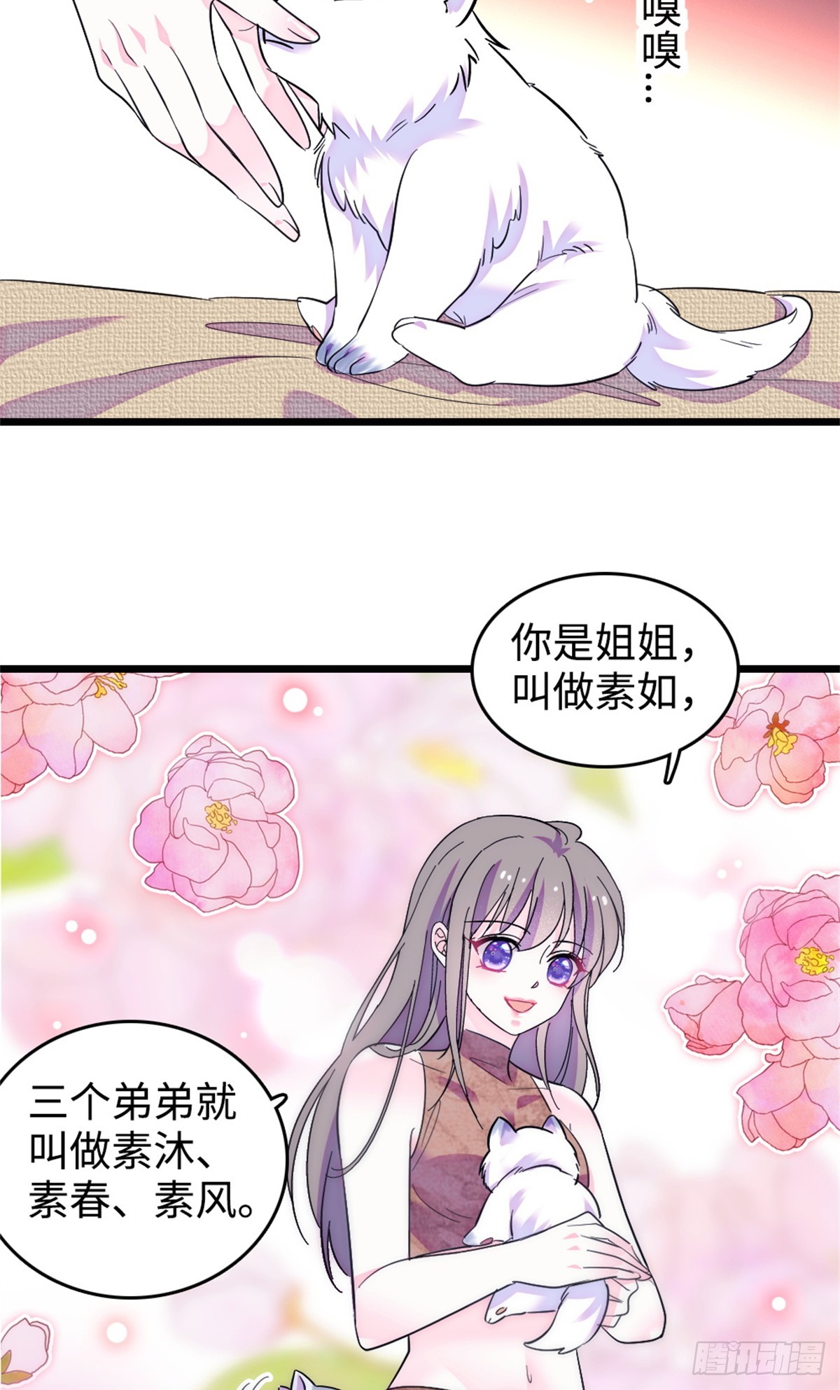 第241话-第241话