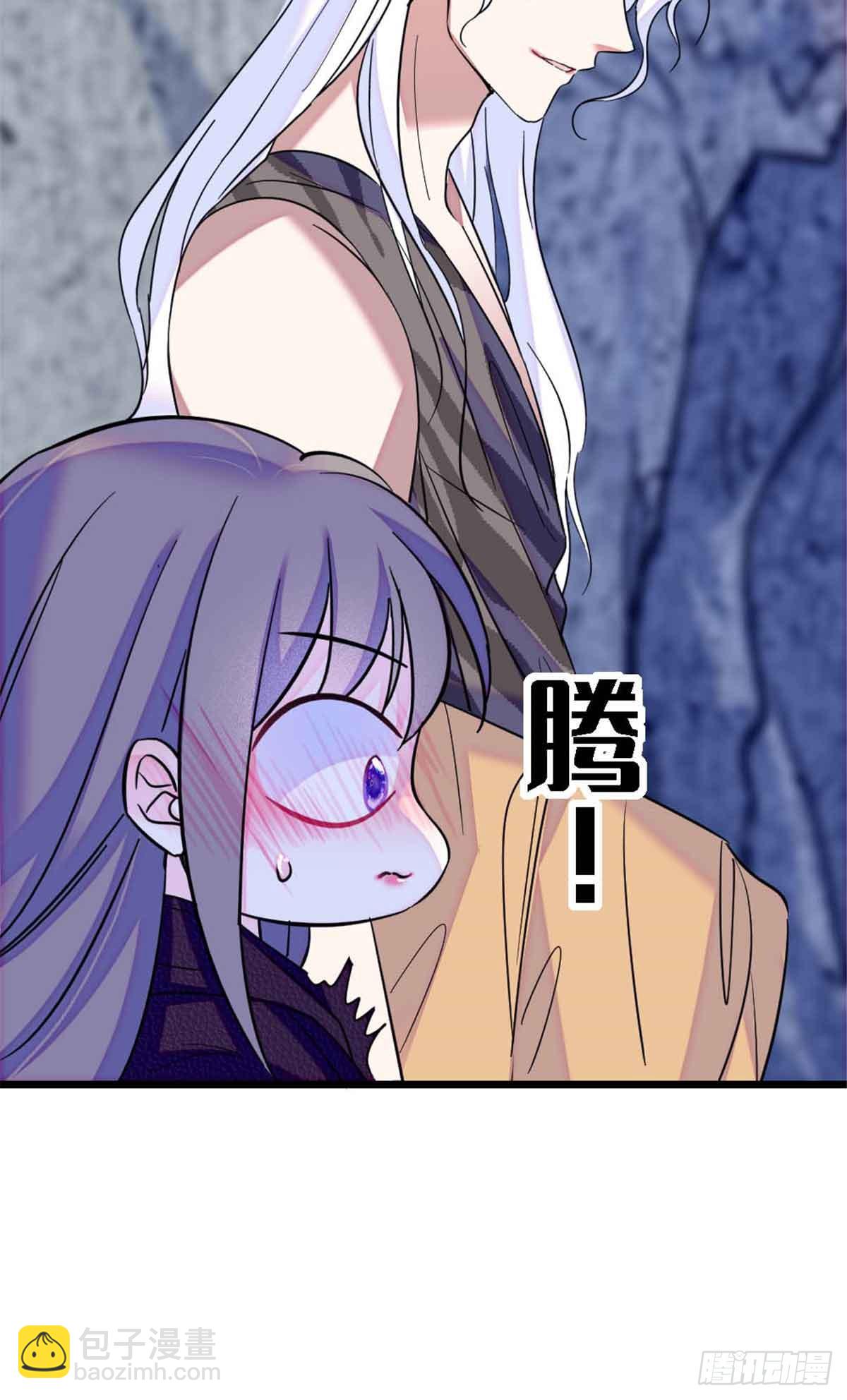 第49话-第49话