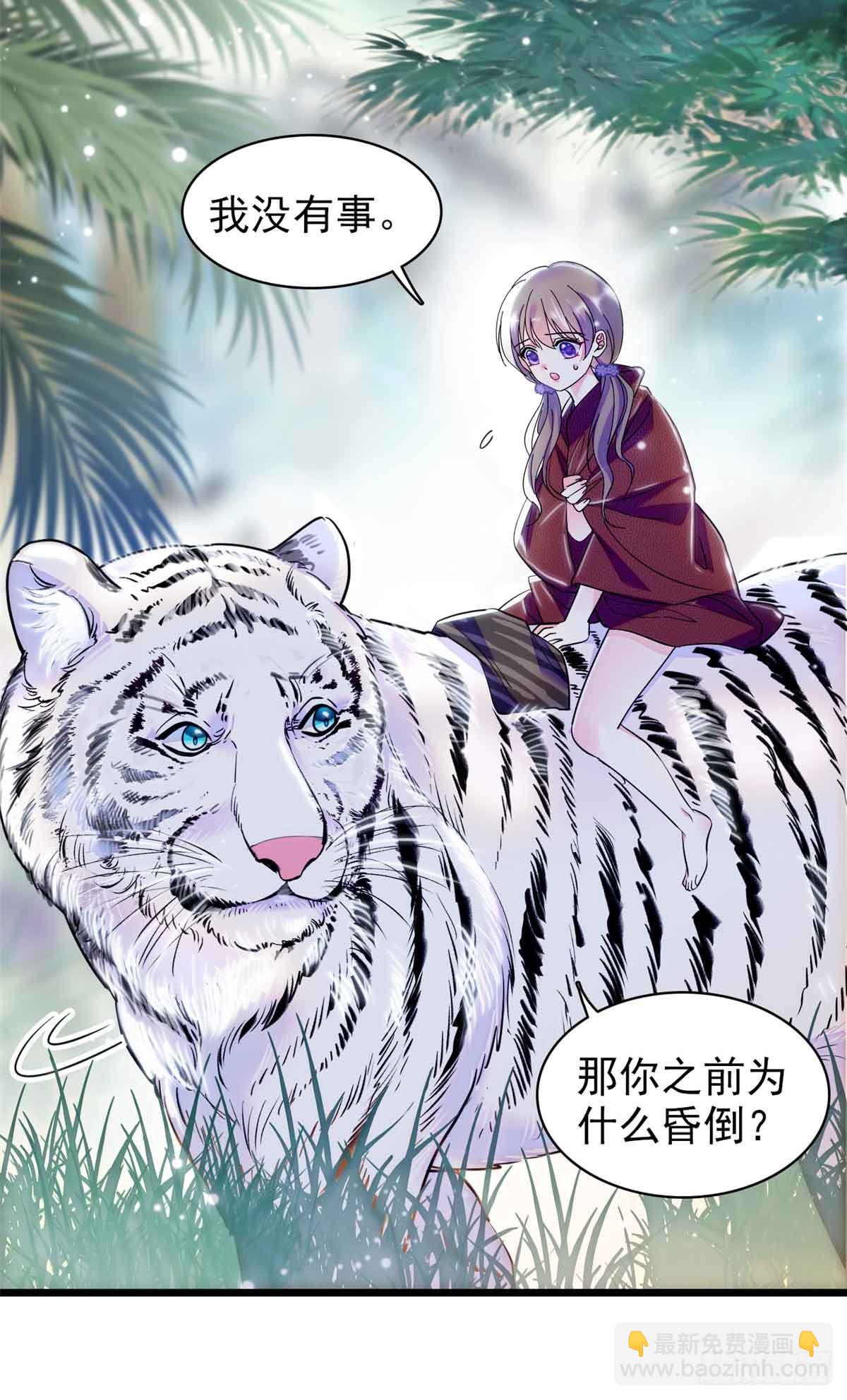第5话-第5话