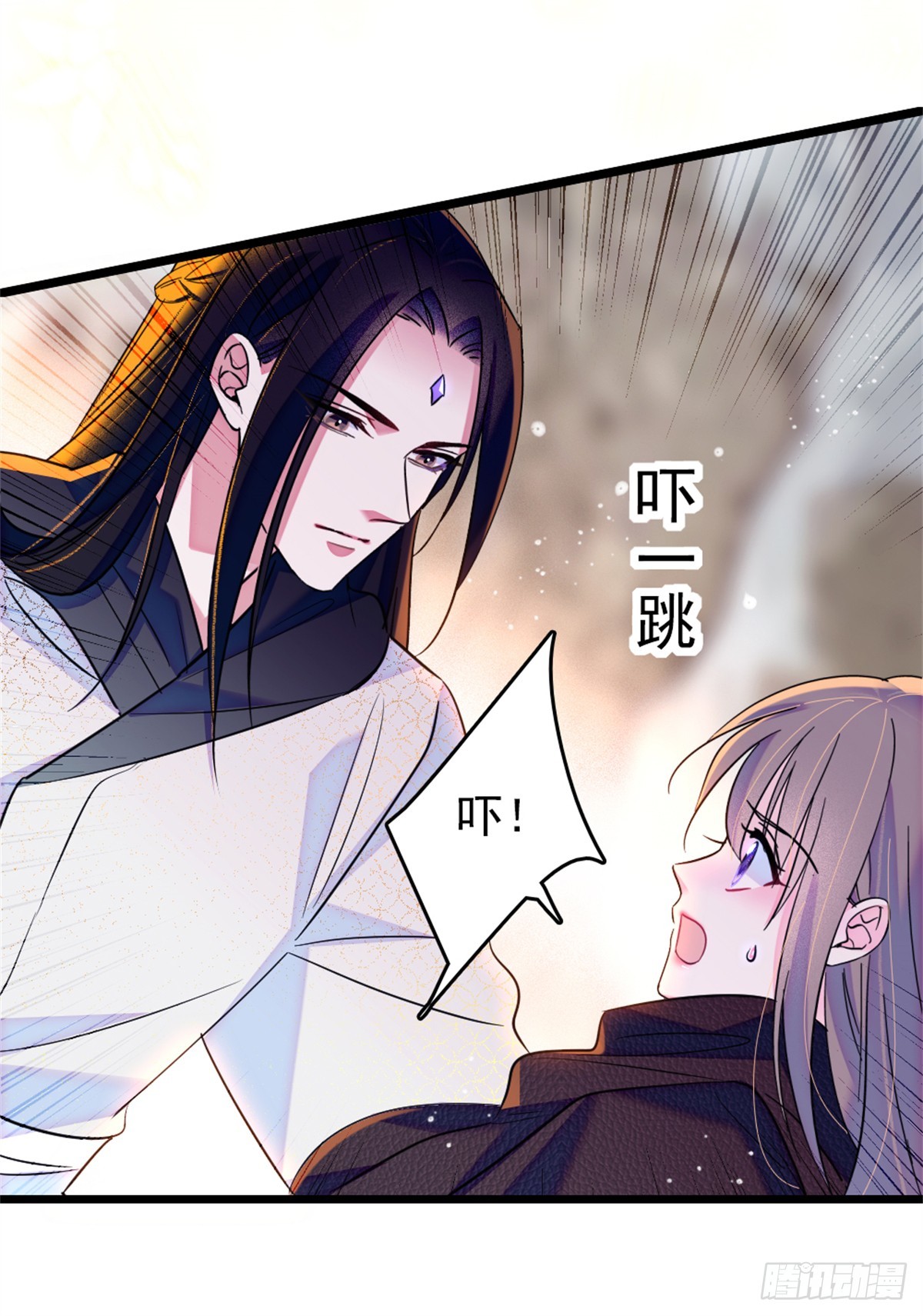 第59话-第59话
