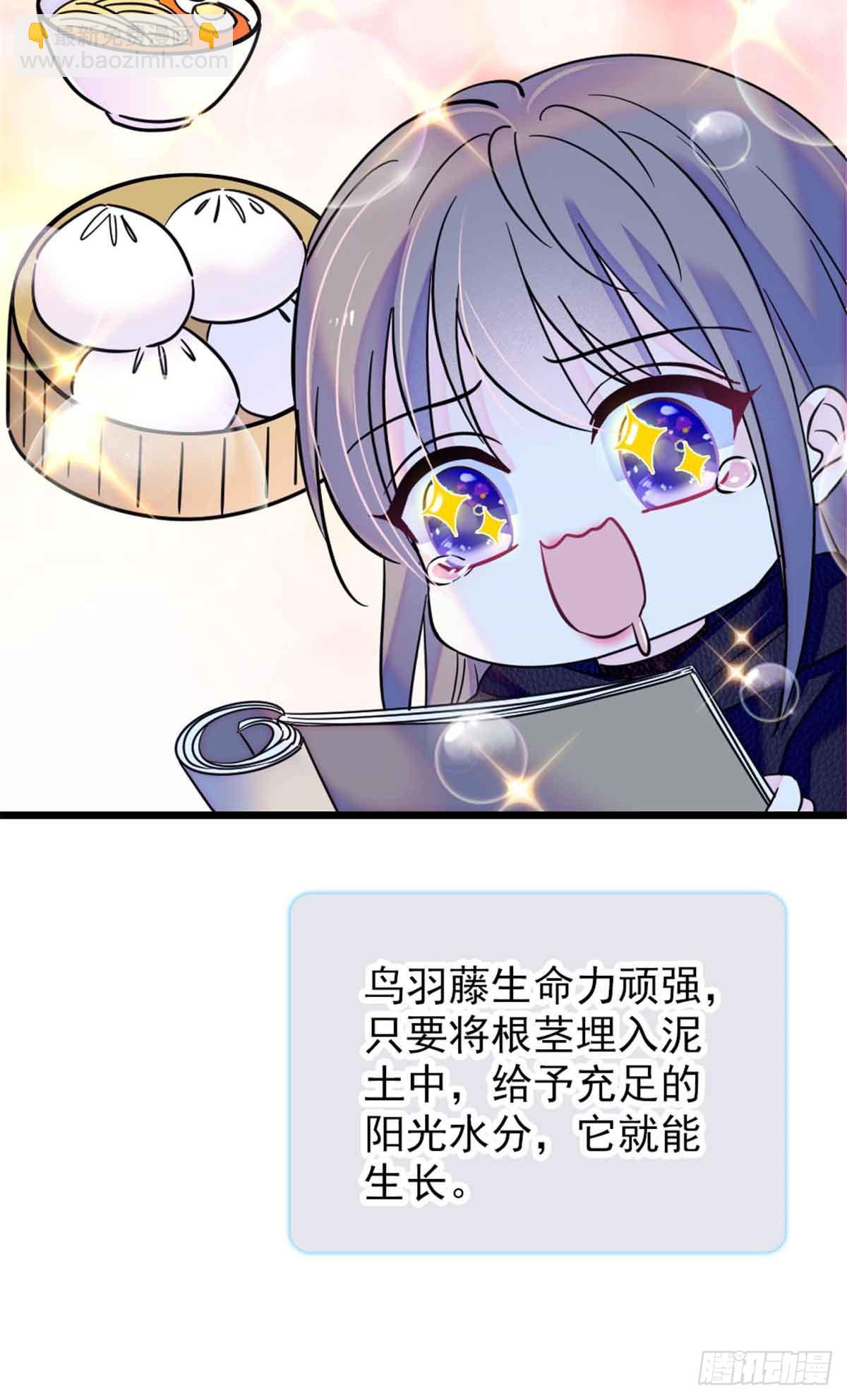 第63话-第63话