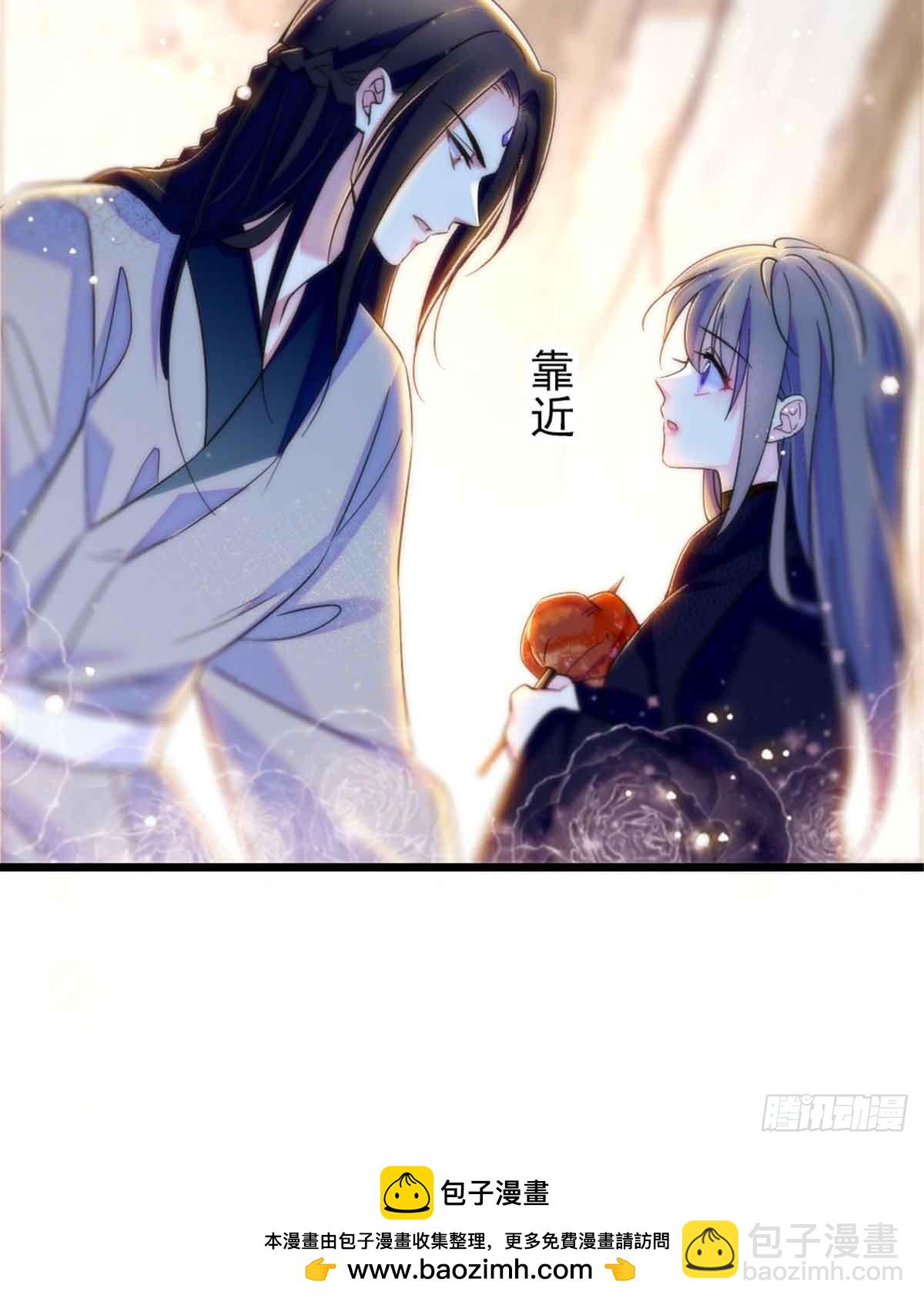 第63话-第63话