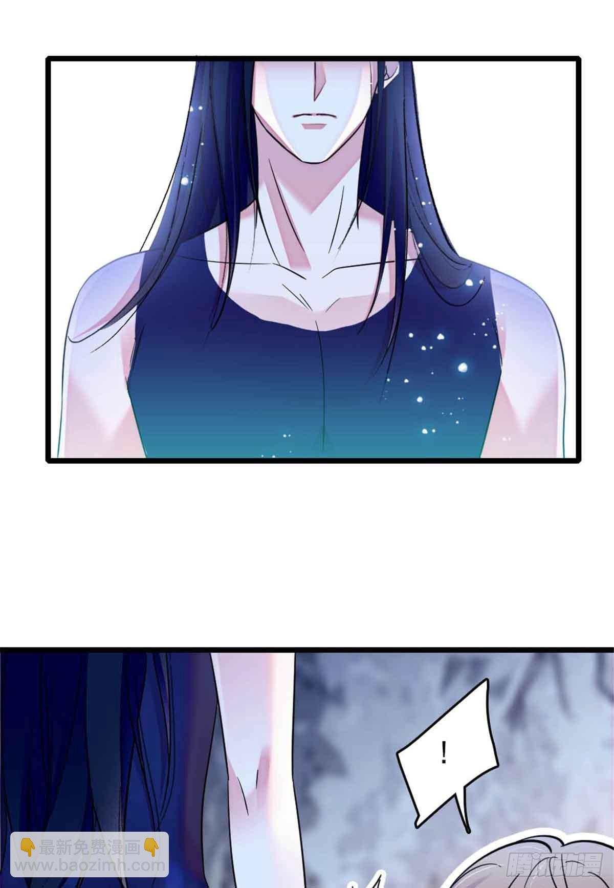 第63话-第63话