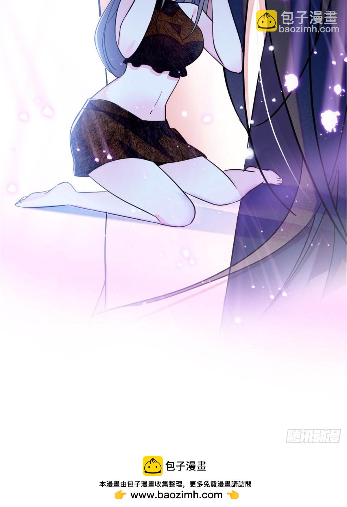 第79话-第79话