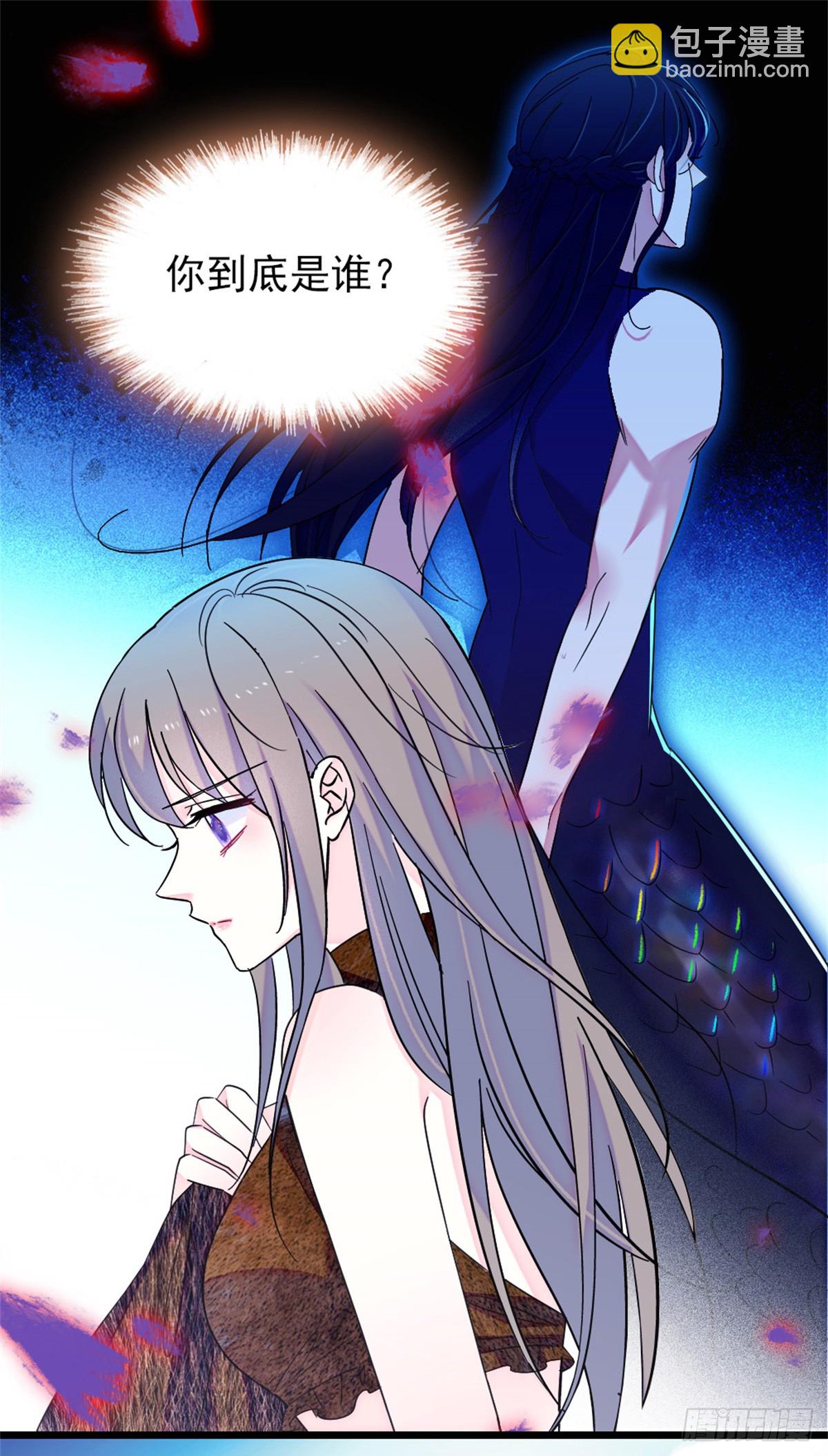 第91话-第91话