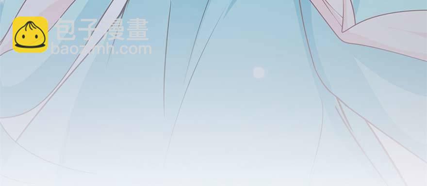 预告-第1话