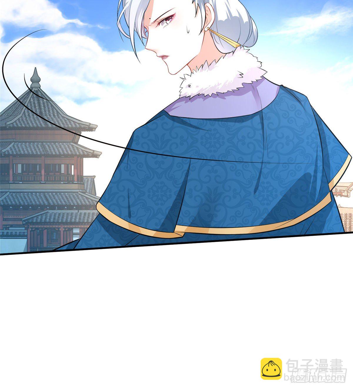 第14话 搞事！搞事！搞事！(1/2)-第27话