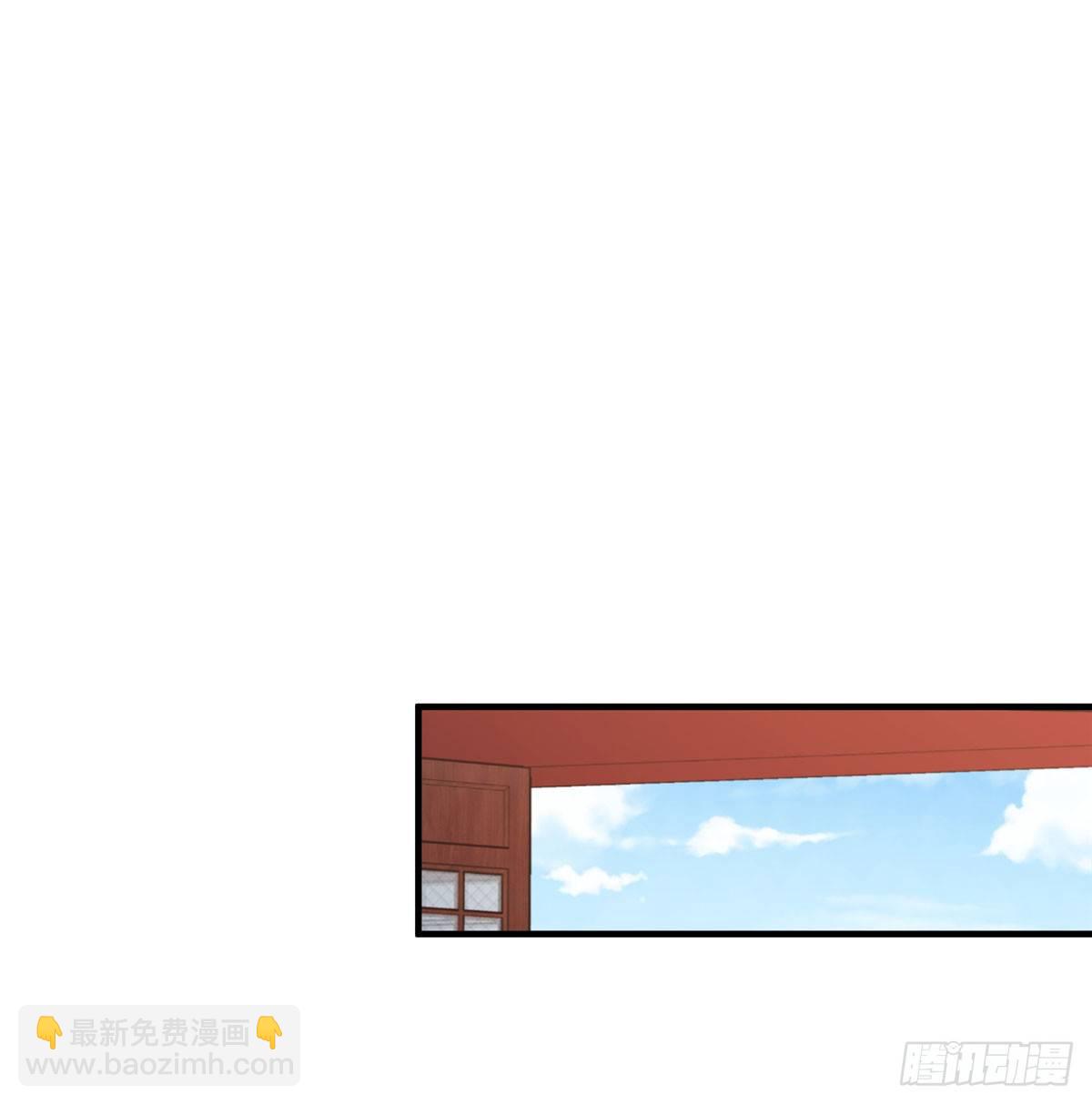 第14话 搞事！搞事！搞事！(1/2)-第27话