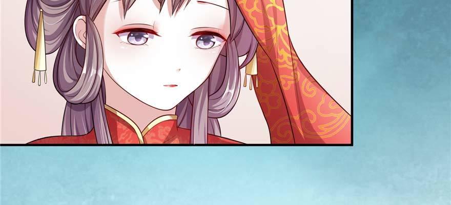 第02话 前世夫君(1/3)-第3话