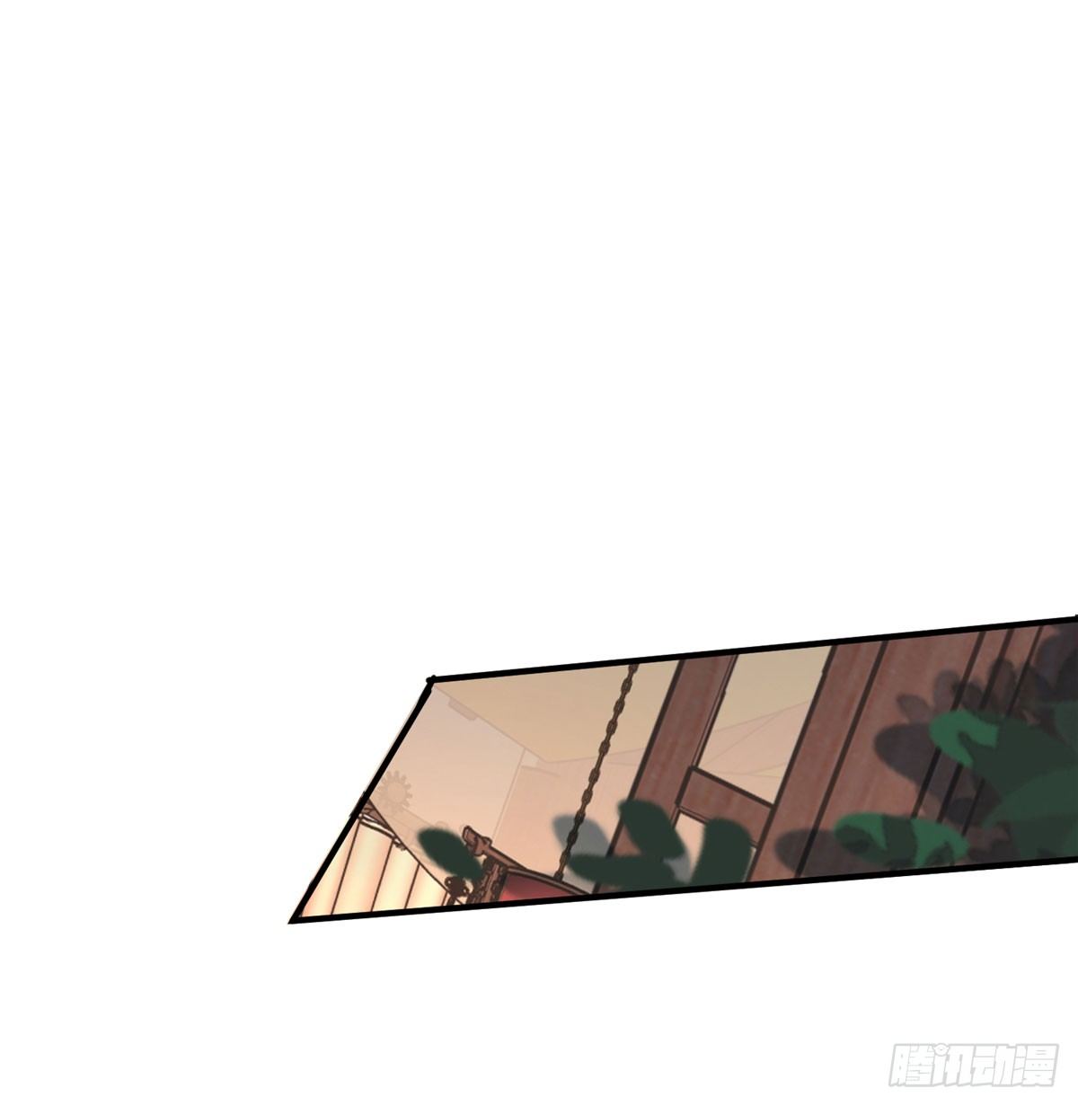 第18话 请多相信我一点(1/2)-第35话