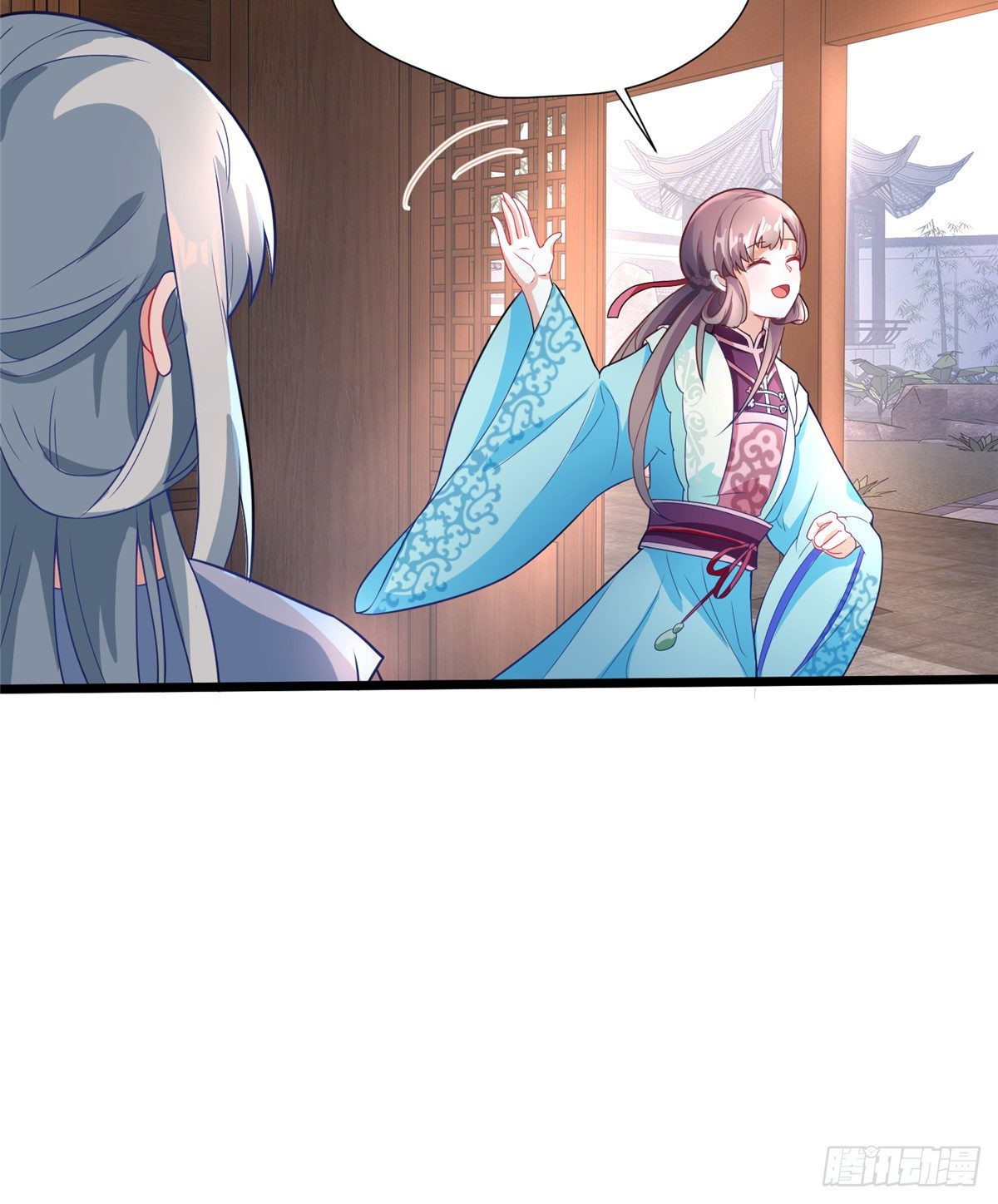 第27话 疯狂暗示！-第45话
