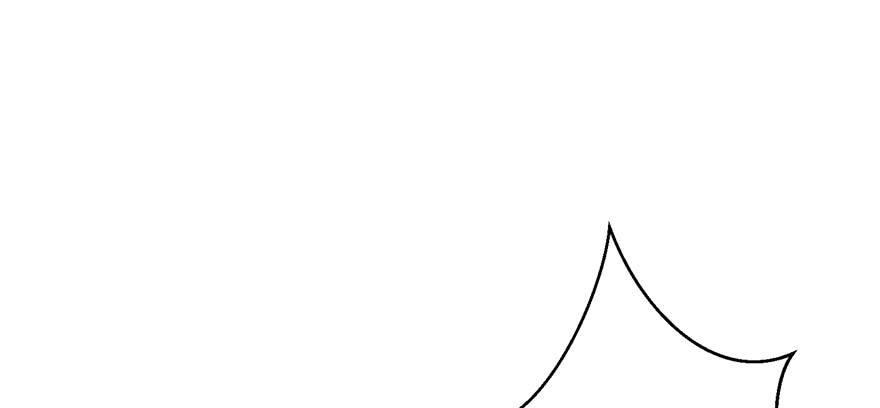 第03话 查明前世真相(1/4)-第5话
