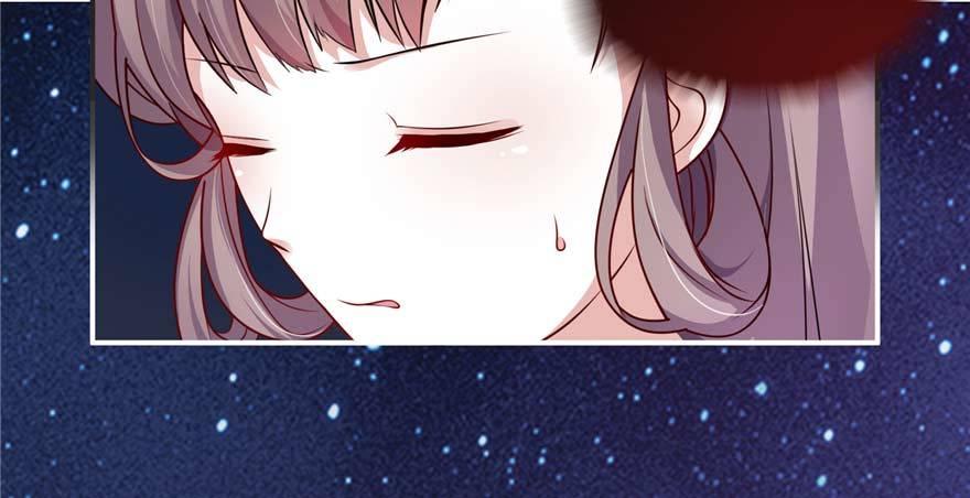 第03话 查明前世真相(1/4)-第5话