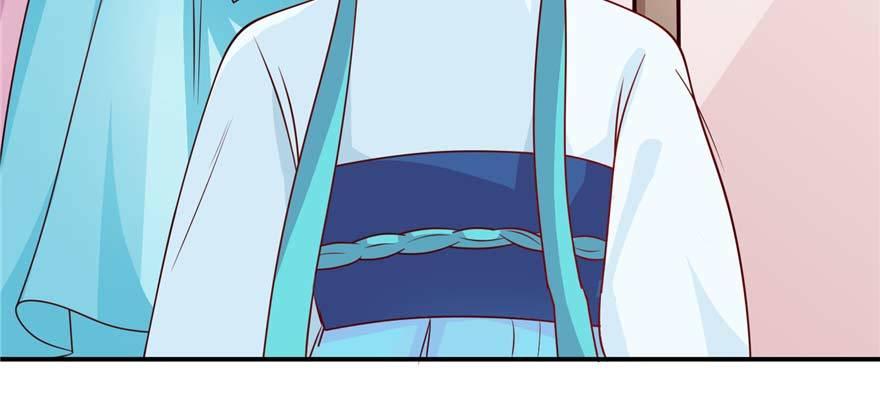 第03话 查明前世真相(1/4)-第5话