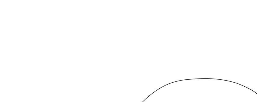 第03话 查明前世真相(1/4)-第5话