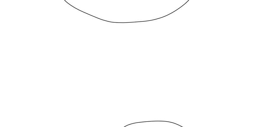第03话 查明前世真相(1/4)-第5话
