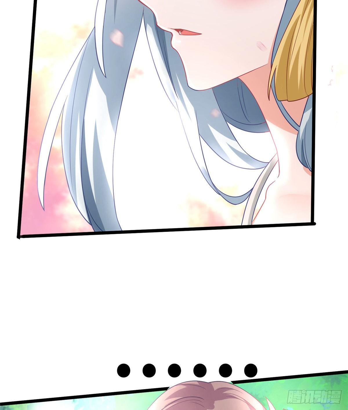 第29话 倾慕已久！(1/2)-第47话