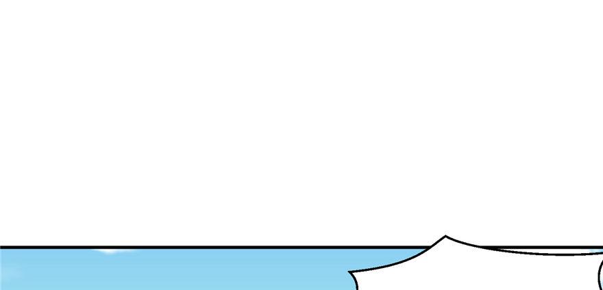 第04话 浣衣局(1/4)-第7话