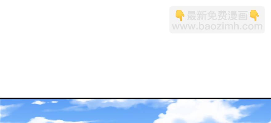 第04话 浣衣局(1/4)-第7话