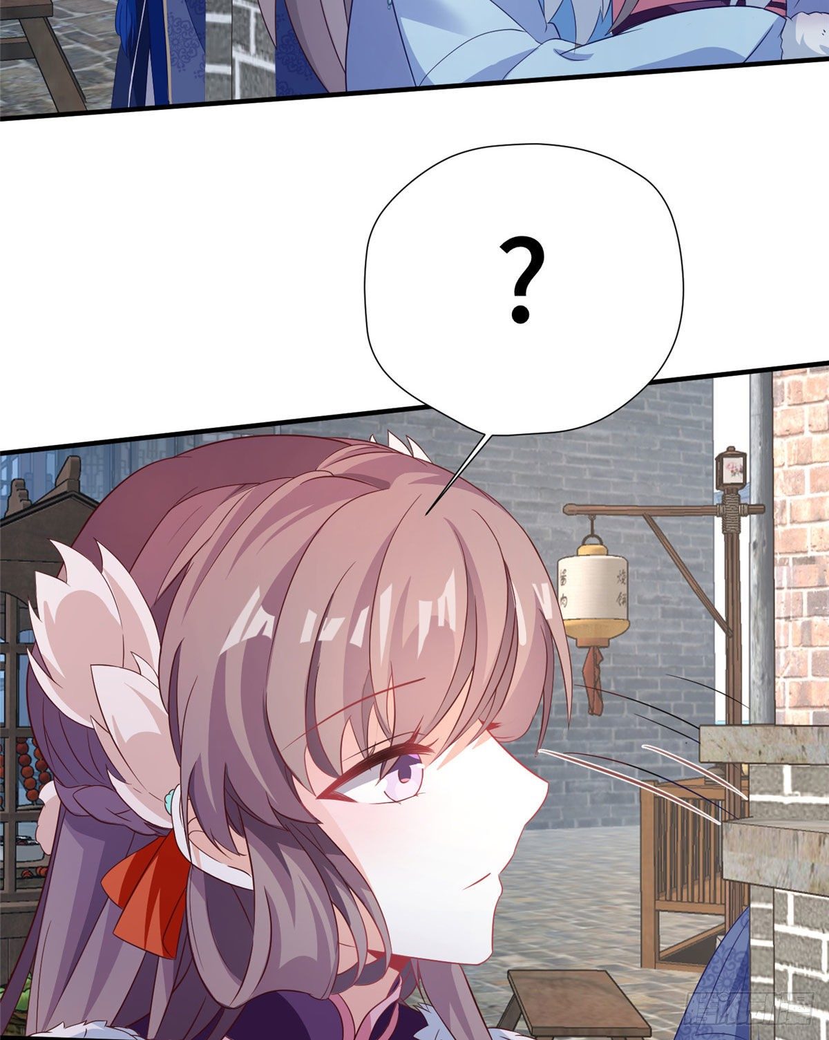 第41话 被绑架了？！(1/2)-第59话