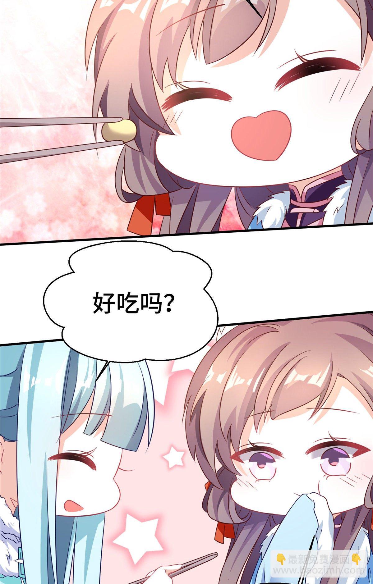 第45话  最后的故事（完结）-第63话