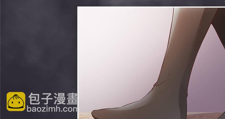第05话 前尘往事(1/4)-第9话