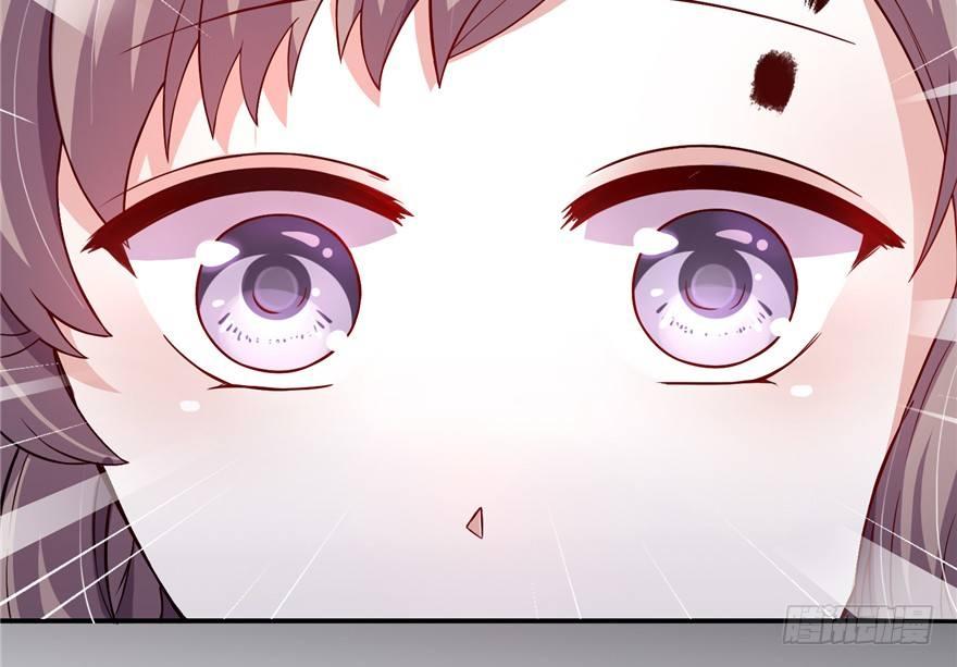 第05话 前尘往事(1/4)-第9话