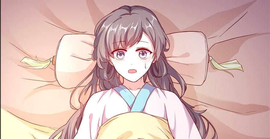第05话 前尘往事(1/4)-第9话