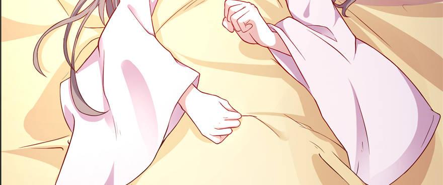 第05话 前尘往事(1/4)-第9话