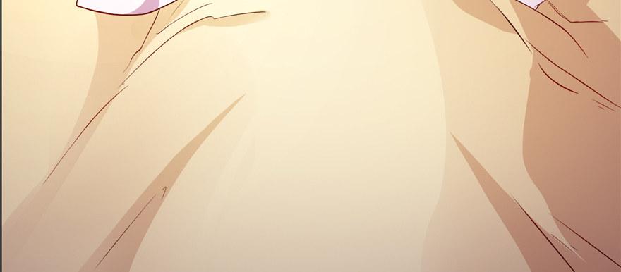 第05话 前尘往事(1/4)-第9话