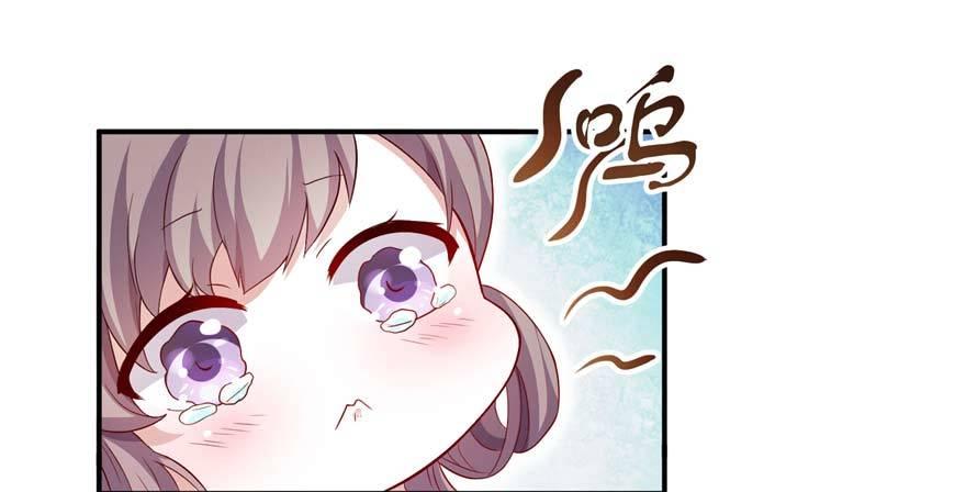 第06话 姐妹情深(1/4)-第11话