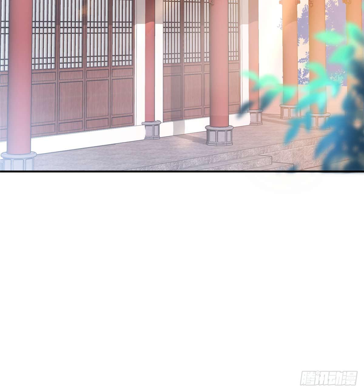 第09话 她只是我的妹妹(1/2)-第17话