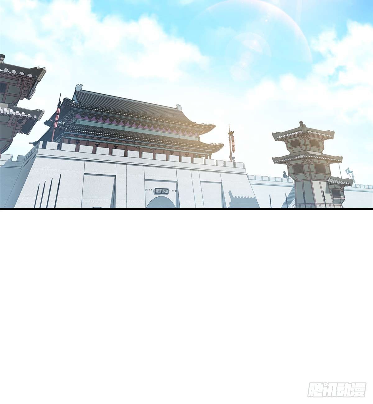 第09话 她只是我的妹妹(1/2)-第17话