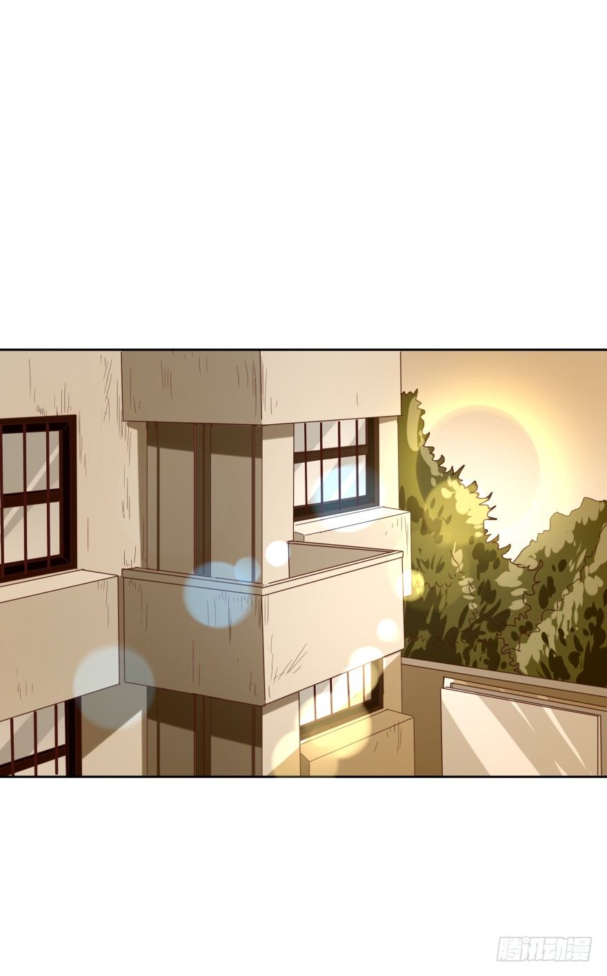 翻垃圾小能手-第35话