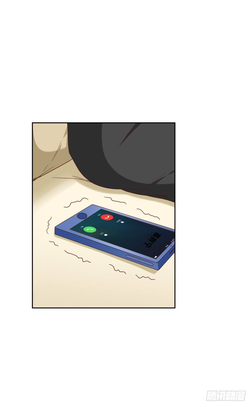 翻垃圾小能手-第35话