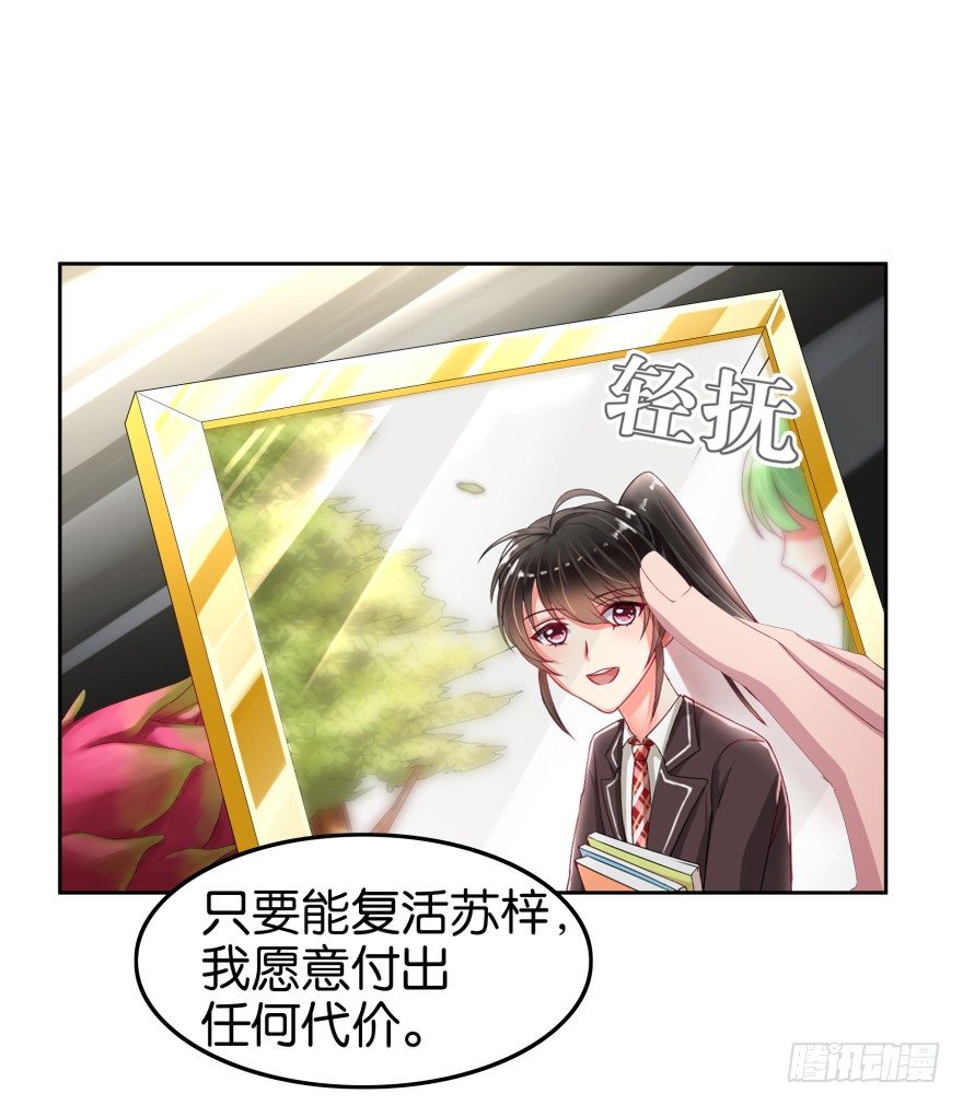灵堂前的秘密(1/2)-第5话
