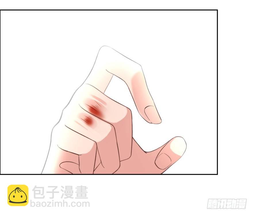 灵堂前的秘密(1/2)-第5话