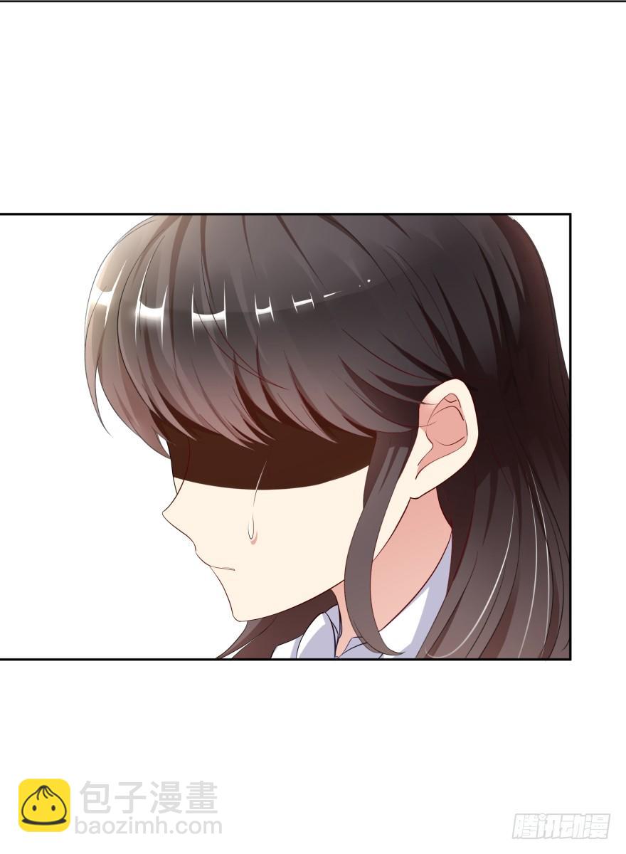 灵堂前的秘密(1/2)-第5话
