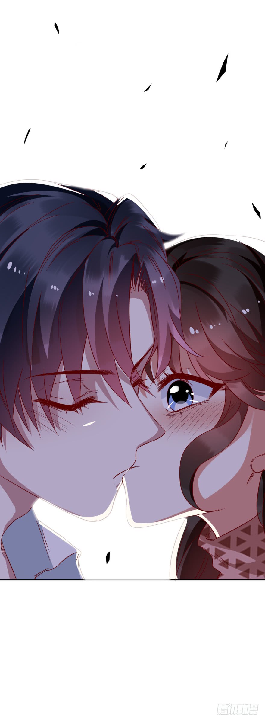 爱的料理-第51话