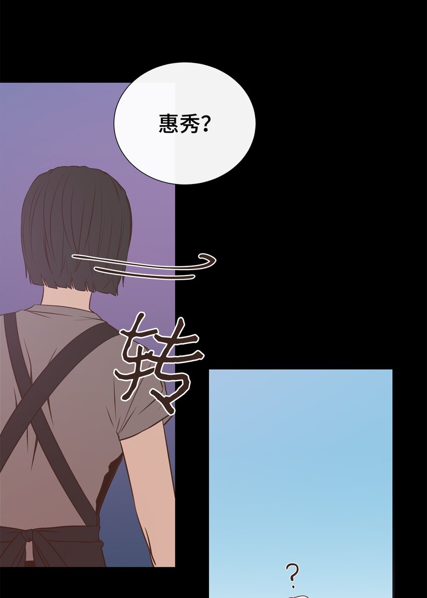 13 不快过往(1/2)-第13话