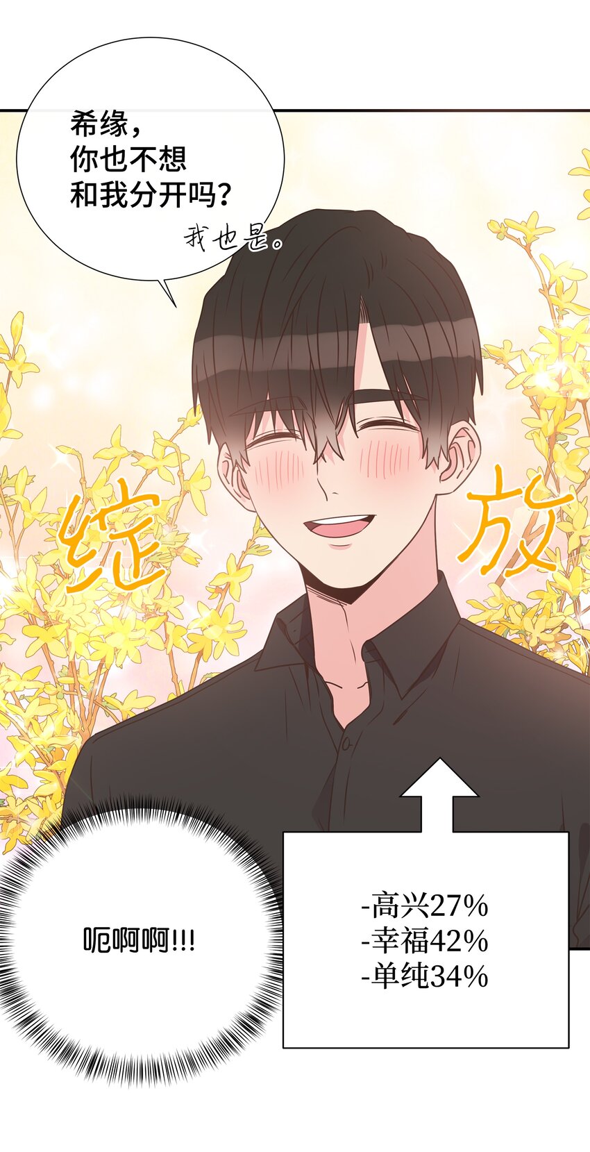 17 男朋友(1/2)-第17话