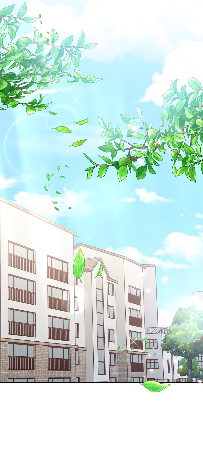 17 男朋友(1/2)-第17话