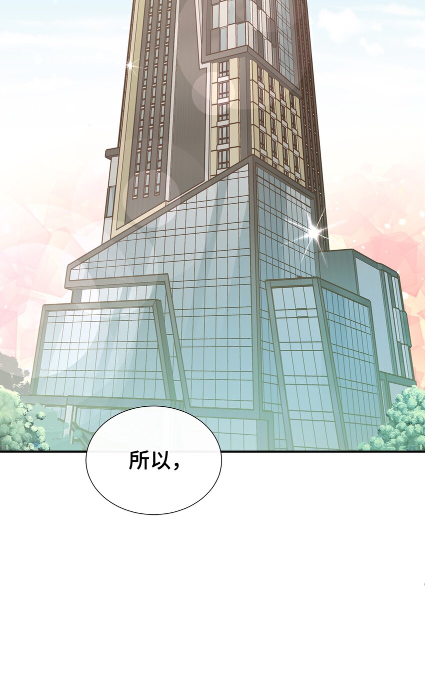 03 换个新发型(1/2)-第3话