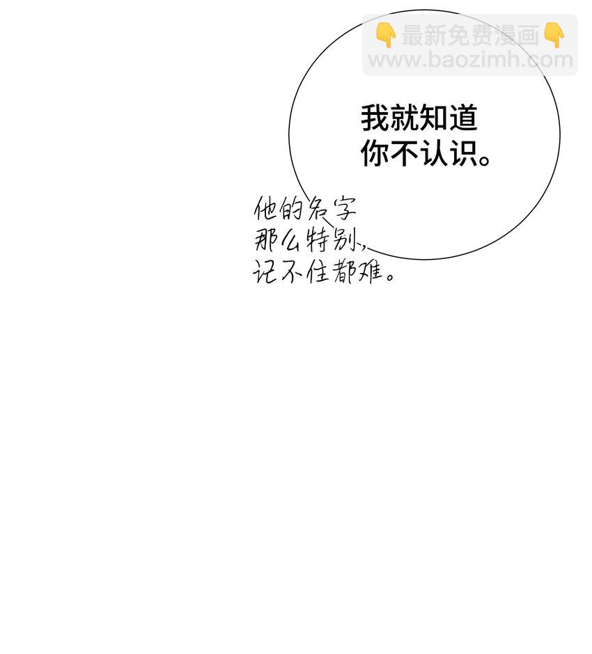 21 亲亲狂魔(1/2)-第21话
